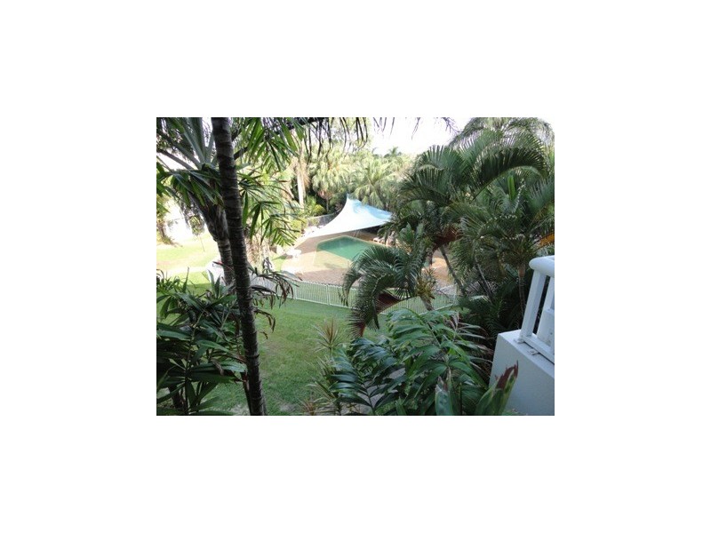 417/1 Coral Coast Drive, Palm Cove QLD 4879