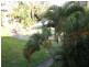 417/1 Coral Coast Drive, Palm Cove QLD 4879