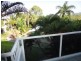 417/1 Coral Coast Drive, Palm Cove QLD 4879
