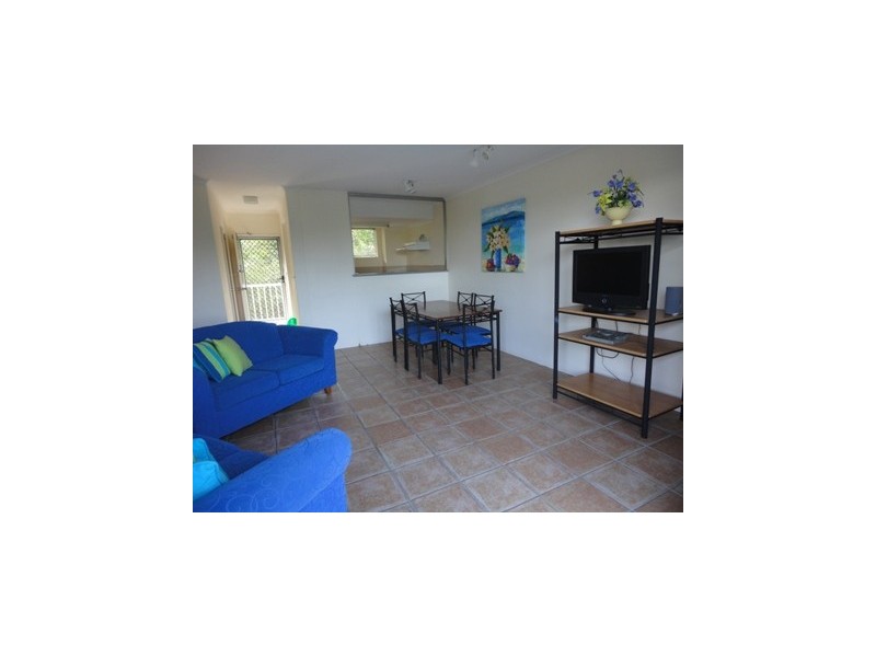 417/1 Coral Coast Drive, Palm Cove QLD 4879
