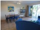 417/1 Coral Coast Drive, Palm Cove QLD 4879