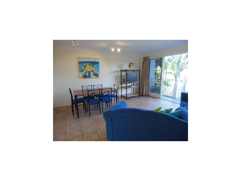 417/1 Coral Coast Drive, Palm Cove QLD 4879