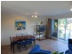 417/1 Coral Coast Drive, Palm Cove QLD 4879