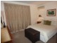 417/1 Coral Coast Drive, Palm Cove QLD 4879
