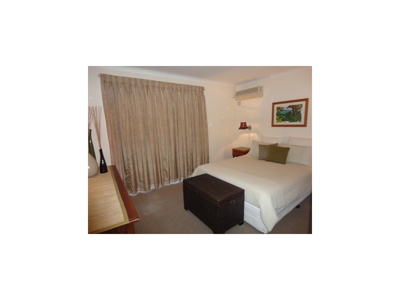 417/1 Coral Coast Drive, Palm Cove QLD 4879