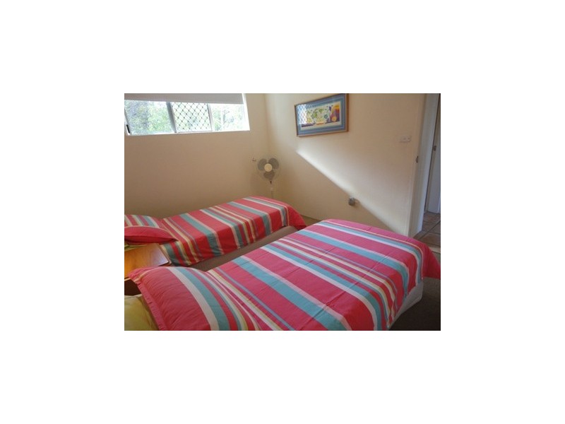 417/1 Coral Coast Drive, Palm Cove QLD 4879