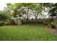 29 Dolphin Close, Kewarra Beach QLD 4879