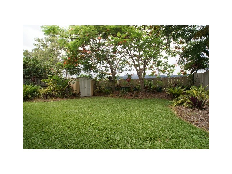 29 Dolphin Close, Kewarra Beach QLD 4879