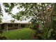 29 Dolphin Close, Kewarra Beach QLD 4879