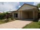 29 Dolphin Close, Kewarra Beach QLD 4879