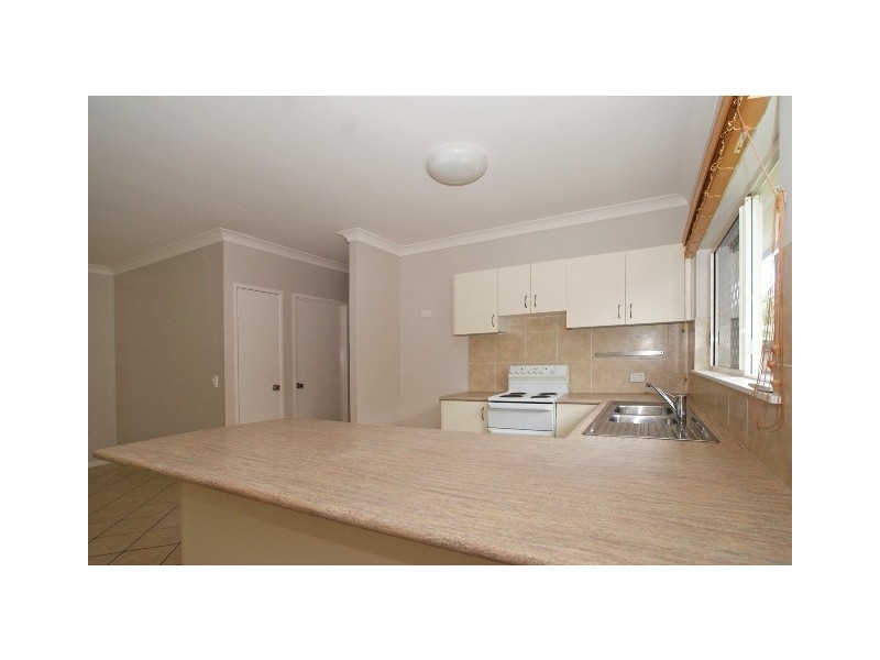 29 Dolphin Close, Kewarra Beach QLD 4879