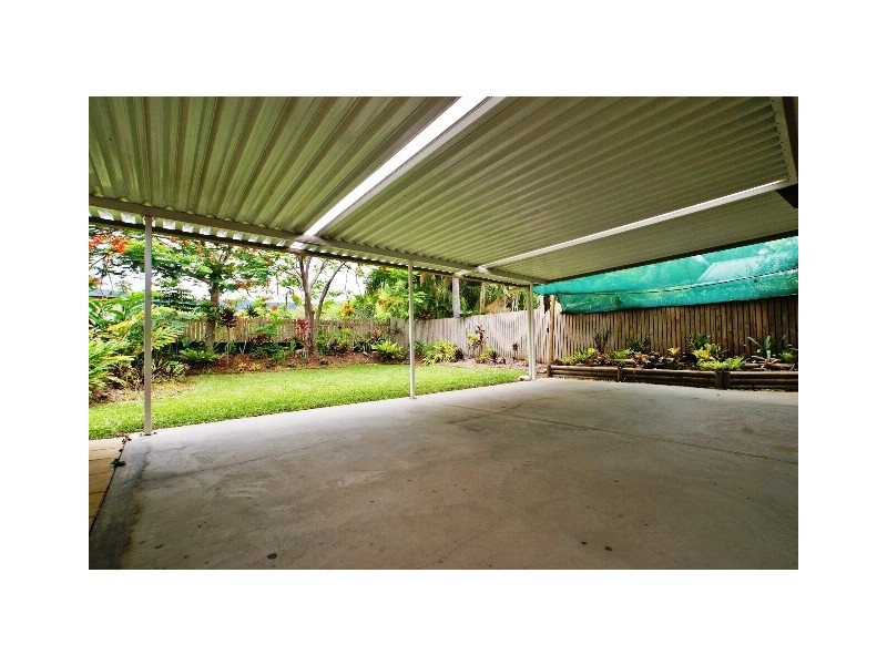 29 Dolphin Close, Kewarra Beach QLD 4879