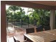 13 Bilgola Drive, Kewarra Beach QLD 4879