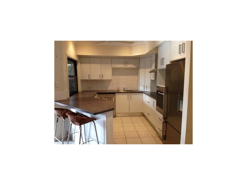 13 Bilgola Drive, Kewarra Beach QLD 4879