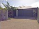 13 Bilgola Drive, Kewarra Beach QLD 4879