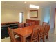 13 Bilgola Drive, Kewarra Beach QLD 4879