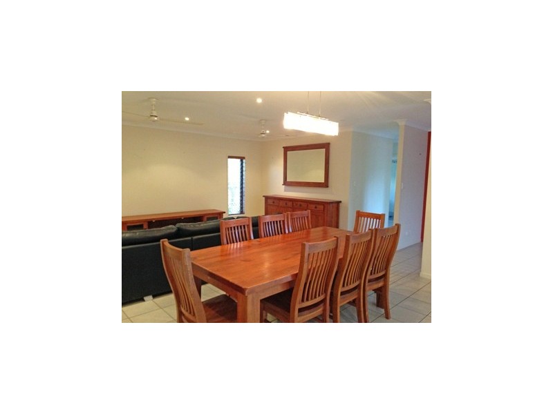 13 Bilgola Drive, Kewarra Beach QLD 4879
