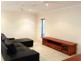 13 Bilgola Drive, Kewarra Beach QLD 4879