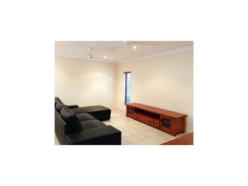 13 Bilgola Drive, Kewarra Beach QLD 4879