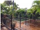13 Bilgola Drive, Kewarra Beach QLD 4879
