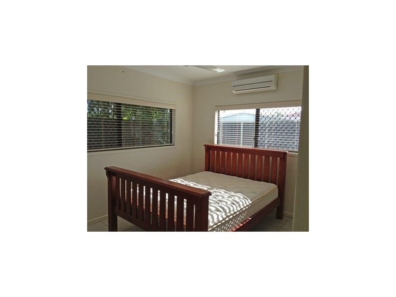 13 Bilgola Drive, Kewarra Beach QLD 4879