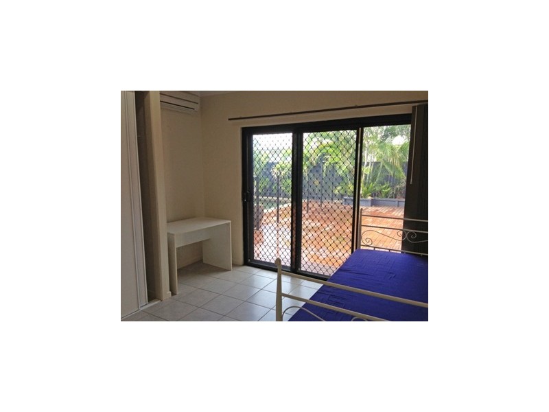 13 Bilgola Drive, Kewarra Beach QLD 4879