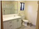 13 Bilgola Drive, Kewarra Beach QLD 4879
