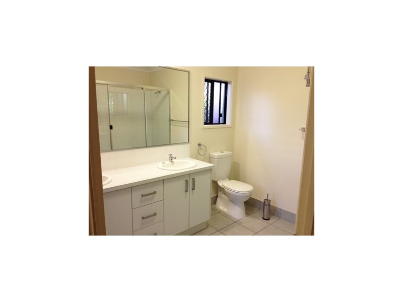 13 Bilgola Drive, Kewarra Beach QLD 4879