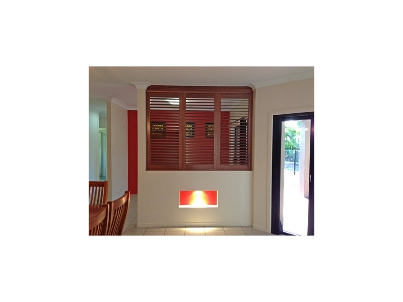 13 Bilgola Drive, Kewarra Beach QLD 4879