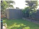 13 Bilgola Drive, Kewarra Beach QLD 4879