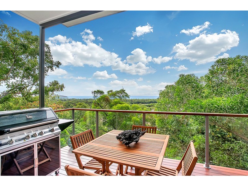 30/9 Savaii Close, Palm Cove QLD 4879