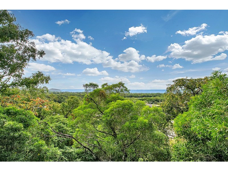 30/9 Savaii Close, Palm Cove QLD 4879