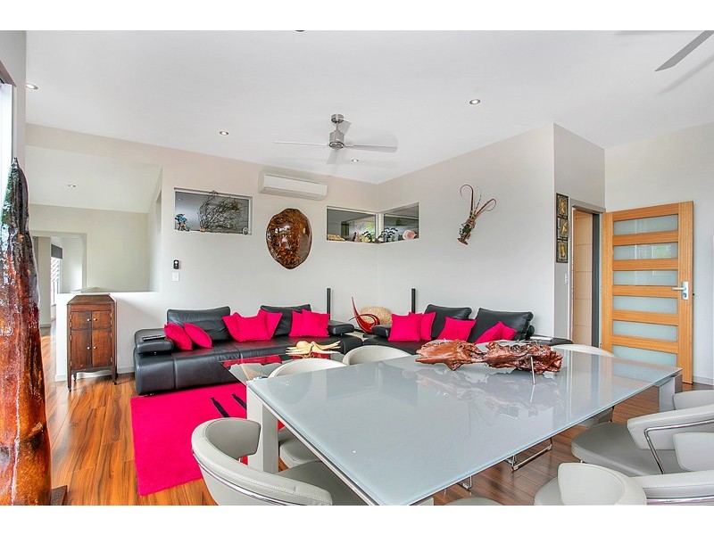 30/9 Savaii Close, Palm Cove QLD 4879