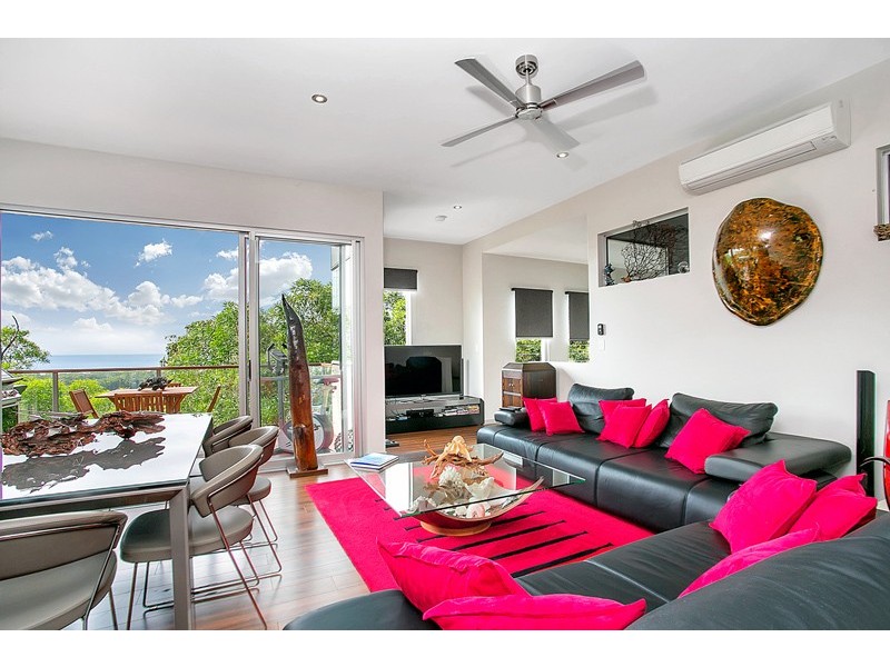 30/9 Savaii Close, Palm Cove QLD 4879