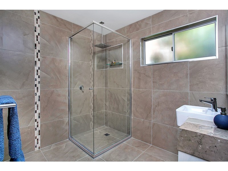 30/9 Savaii Close, Palm Cove QLD 4879