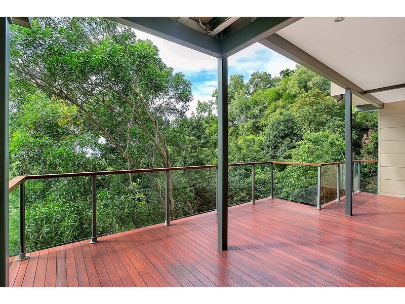 30/9 Savaii Close, Palm Cove QLD 4879