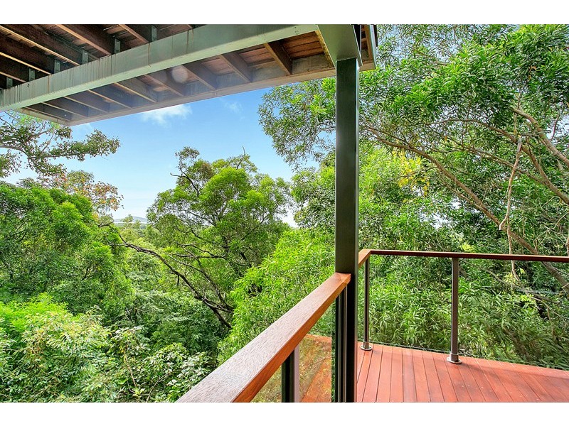 30/9 Savaii Close, Palm Cove QLD 4879