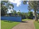 2/14 Almond Street, Holloways Beach QLD 4878