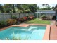 2/14 Almond Street, Holloways Beach QLD 4878