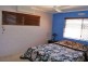 2/14 Almond Street, Holloways Beach QLD 4878