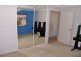 2/14 Almond Street, Holloways Beach QLD 4878