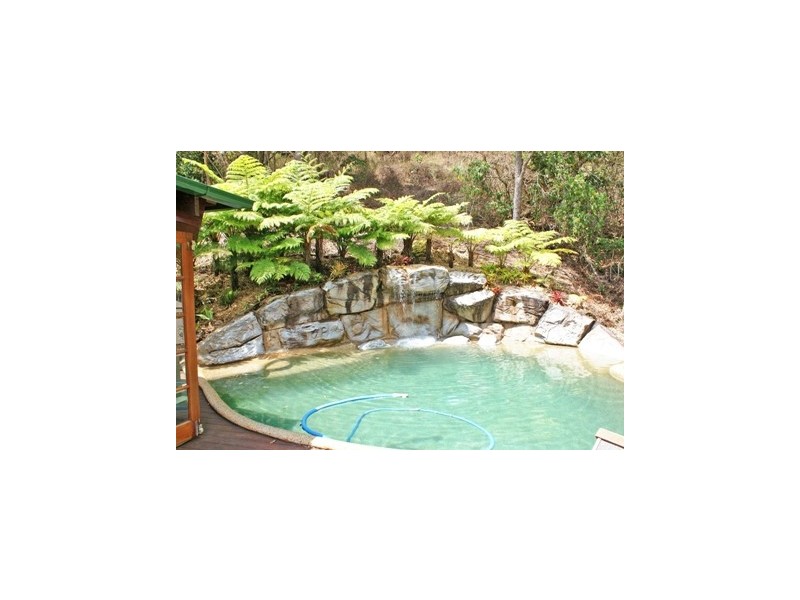 Lot 5, 7 Tari Place, Trinity Beach QLD 4879