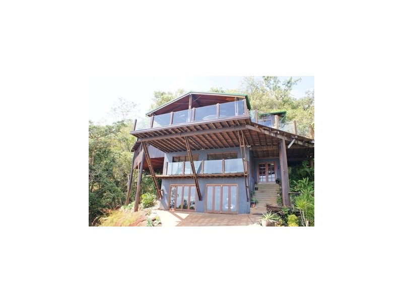 Lot 5, 7 Tari Place, Trinity Beach QLD 4879