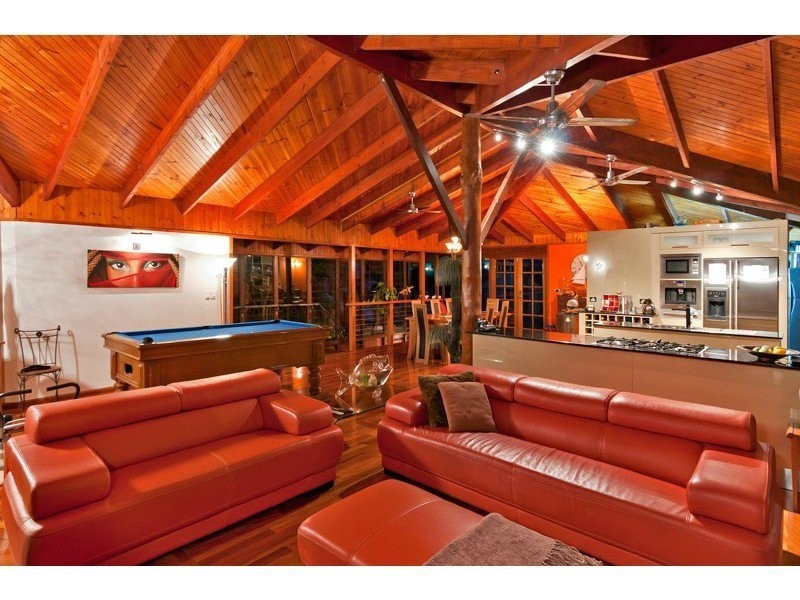 Lot 5, 7 Tari Place, Trinity Beach QLD 4879