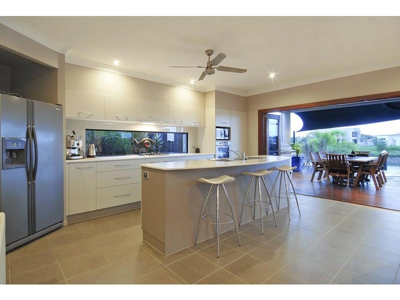 14 Brindabella Quay, Trinity Park QLD 4879