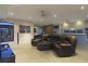 14 Brindabella Quay, Trinity Park QLD 4879