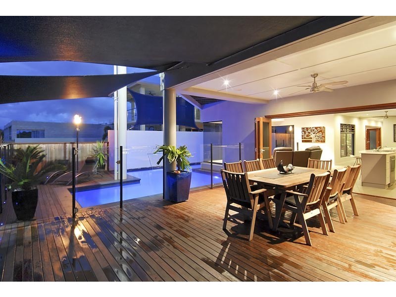 14 Brindabella Quay, Trinity Park QLD 4879
