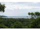 Lot 30, 9 Savaii Close, Palm Cove QLD 4879