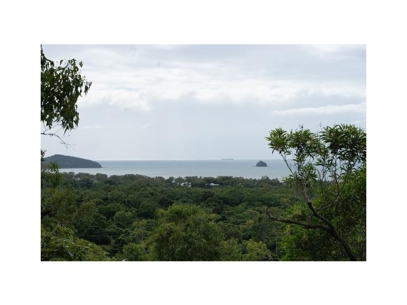 Lot 30, 9 Savaii Close, Palm Cove QLD 4879