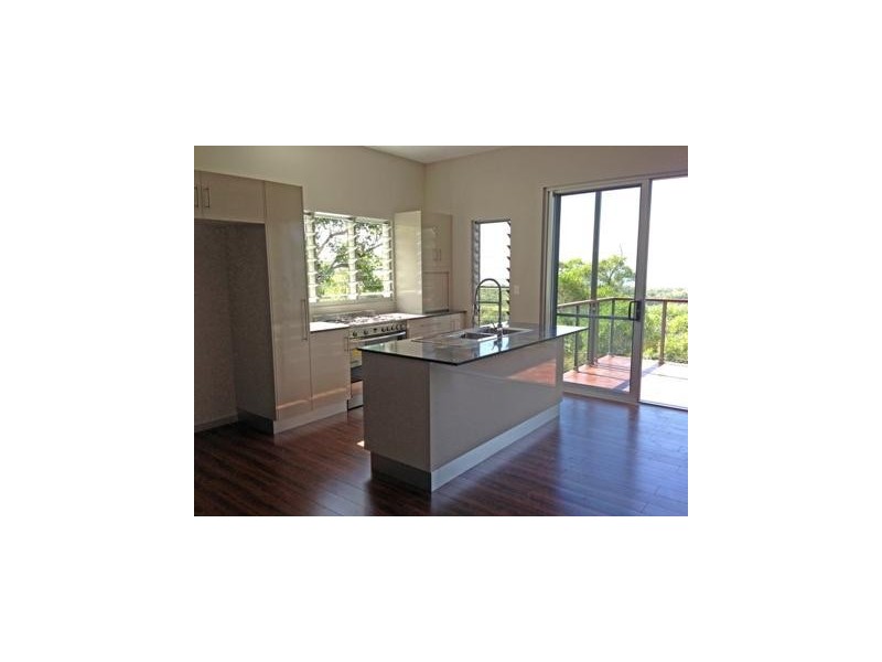 Lot 30, 9 Savaii Close, Palm Cove QLD 4879